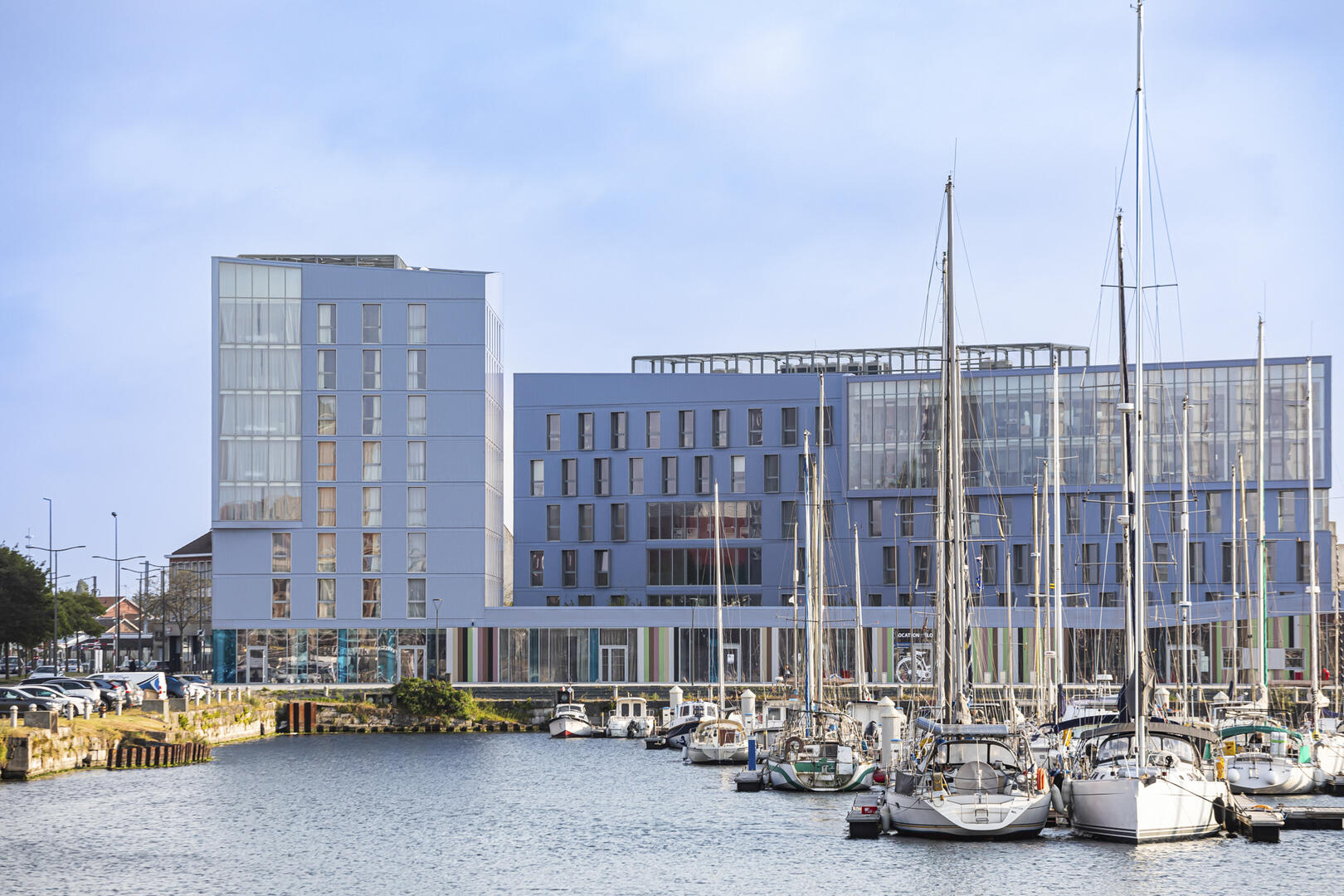 Mercure_Dunkerque-202