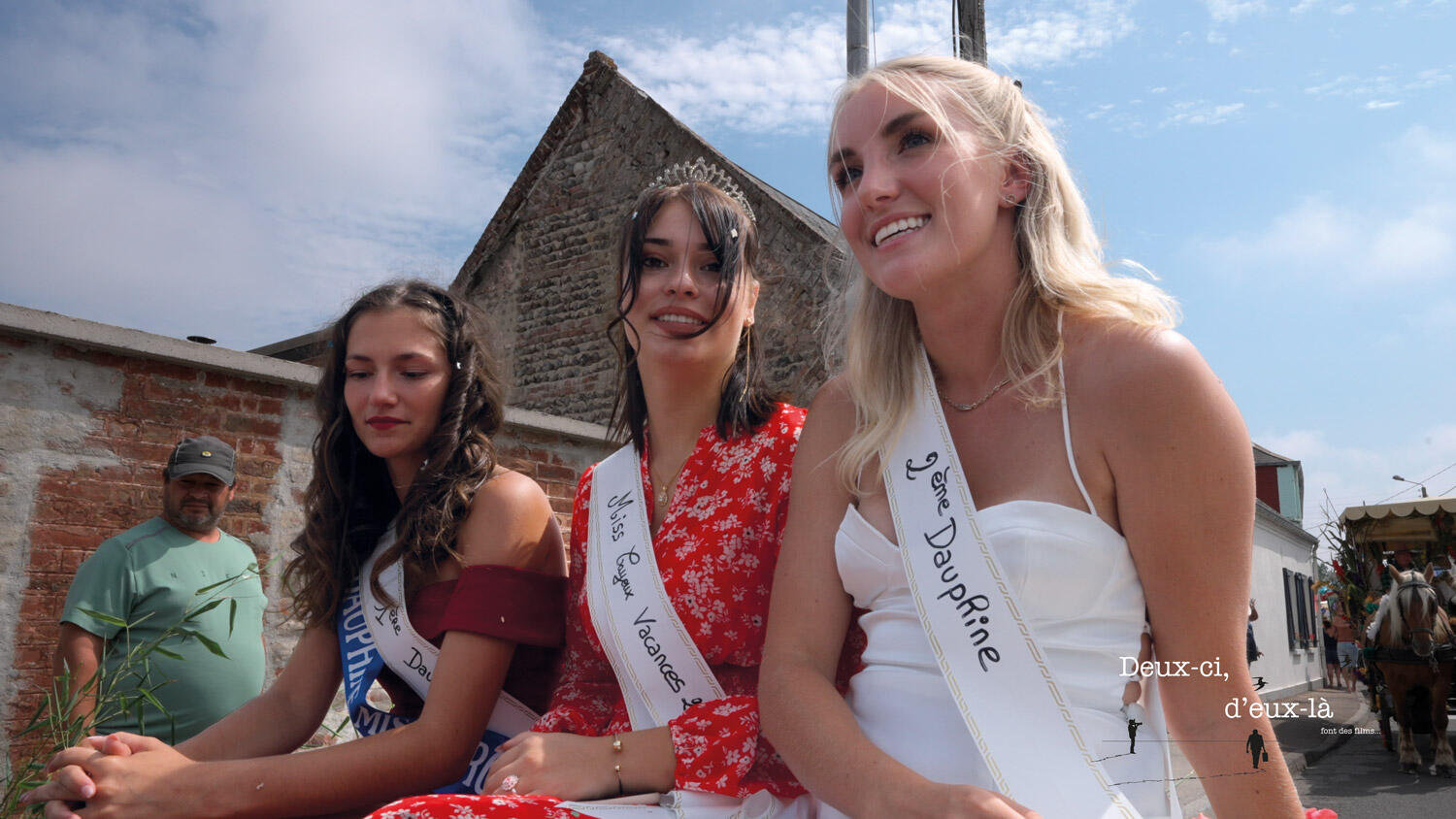 Miss-ex-cayeux-vacances-claire-Capture-decran-2022-08-19-a-07.57-copie