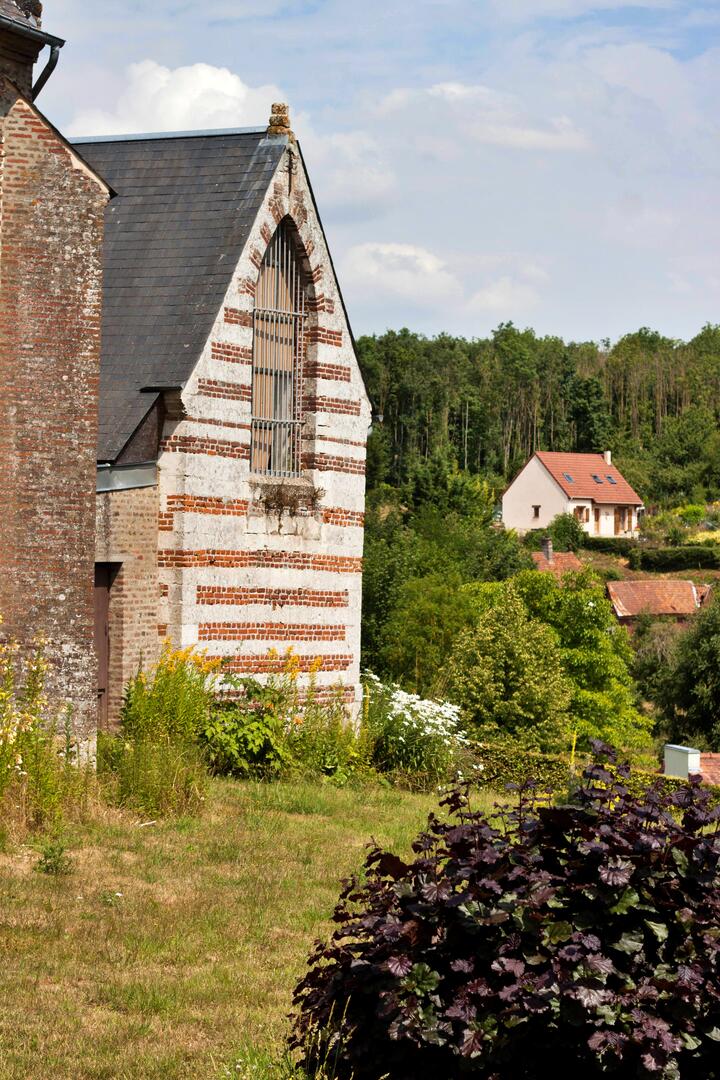 Mons-Boubert_église_©AFSire