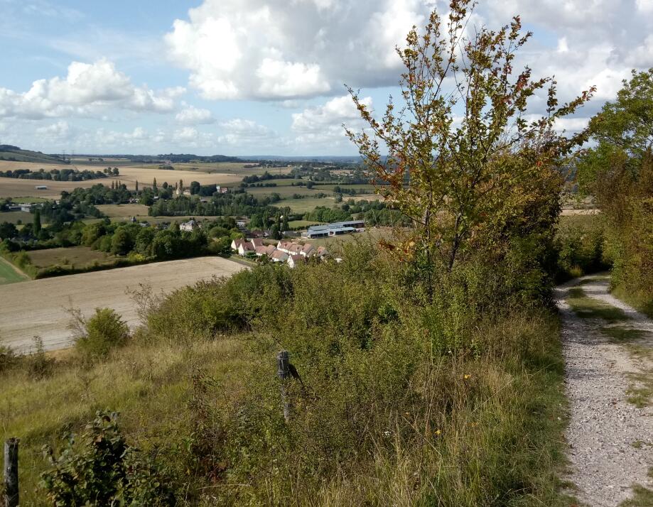 Mont_sainte_hélène_CEN
