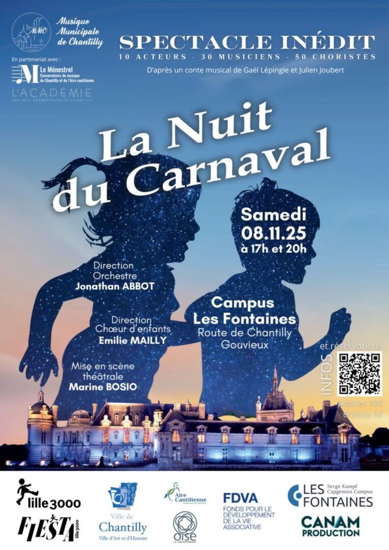 Nuit-du-carnaval-2025