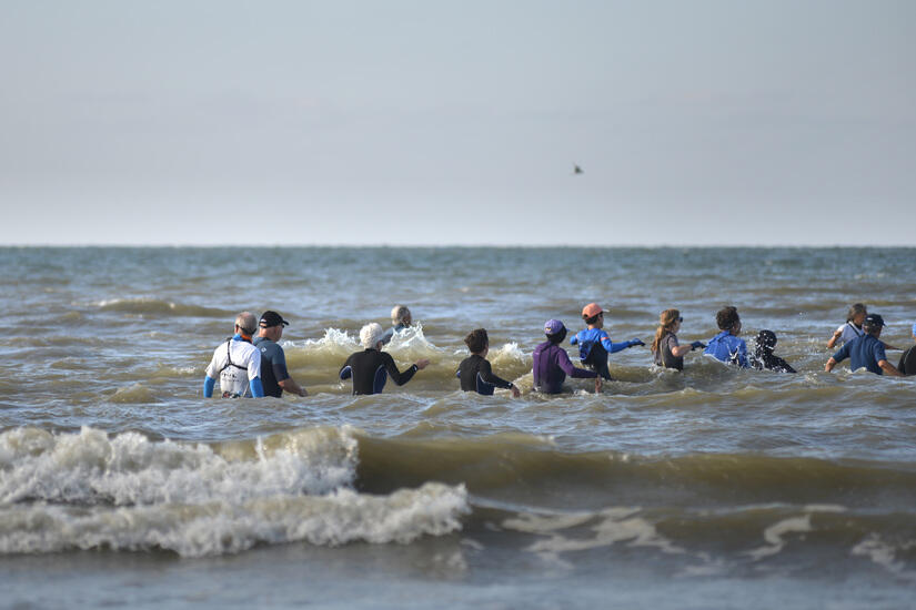NB0718Dunkerke_5018