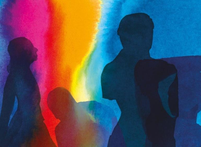 Nuit Des Musées_MGJ