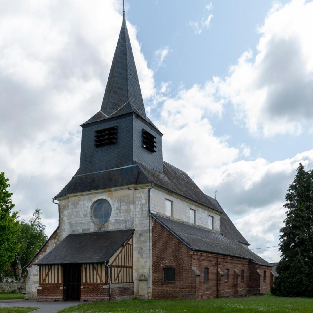 NOYERS_SAINT_MARTIN_visite_patrimoniale