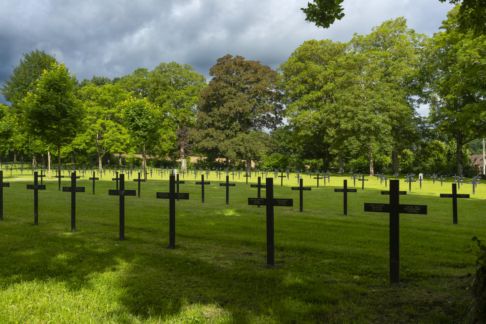 Necropole_allemande_saint_quentin (11)