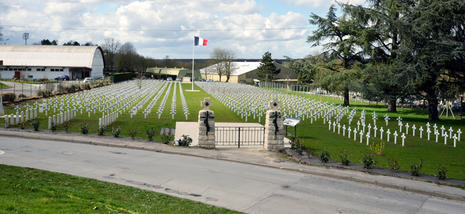 Necropole-nationale-Cimetiere-militaire_image_rte_3