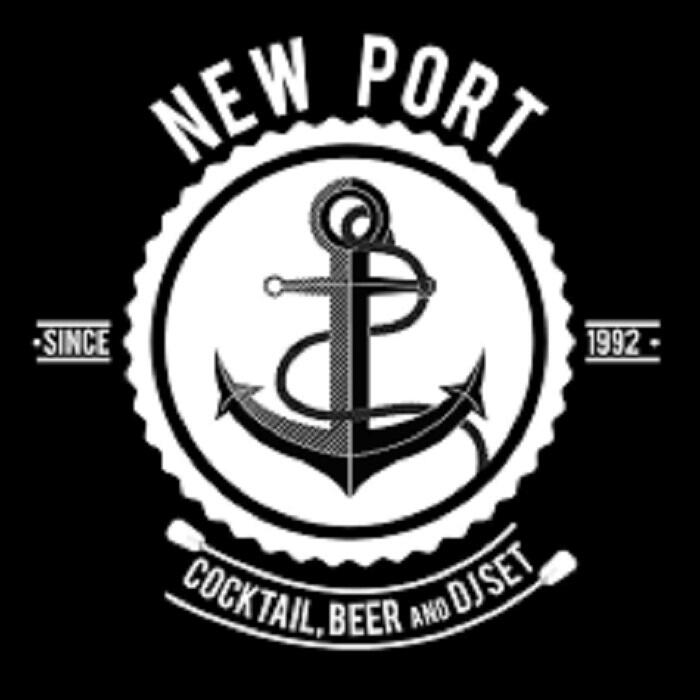 New Port_Amiens_HDF