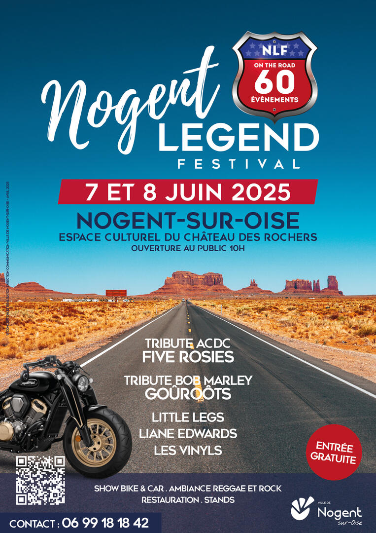 Affiche-Nogent-Legend-Festival-2025
