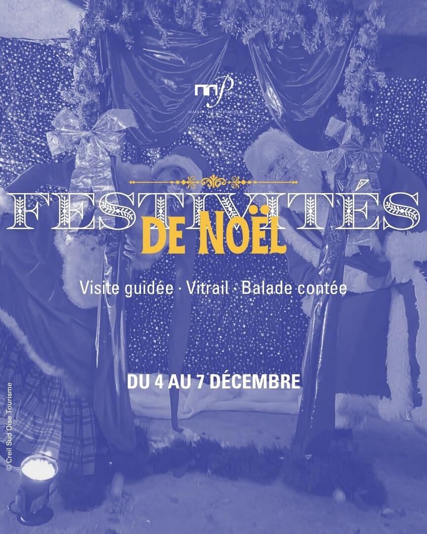 Noël