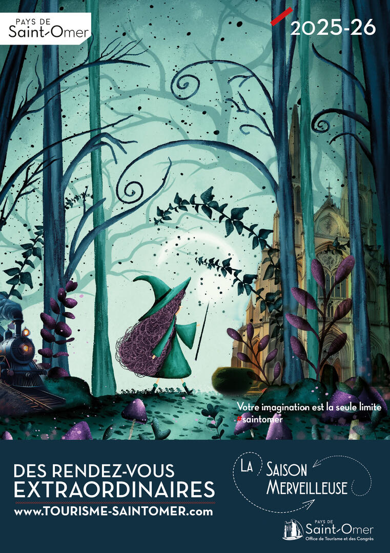 A5-LA-SAISON-MERVEILLEUSE-25-26-5