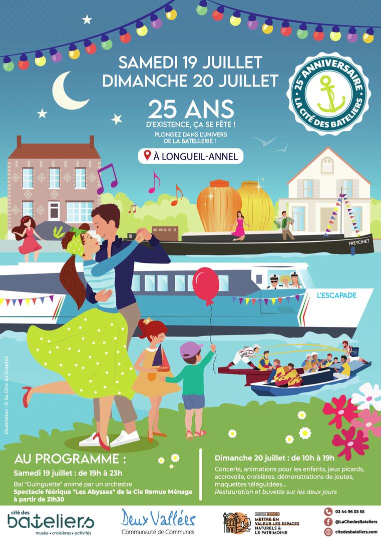 A5-POSTER-CITE-BATELIER-sochicsographic