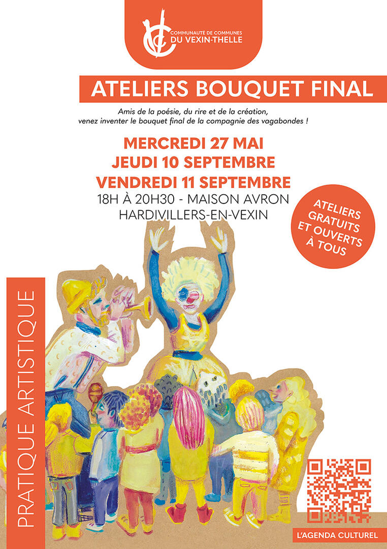 ATELIERS BOUQUET FINAL