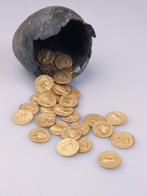 Atelier_Explo_7-11_ans