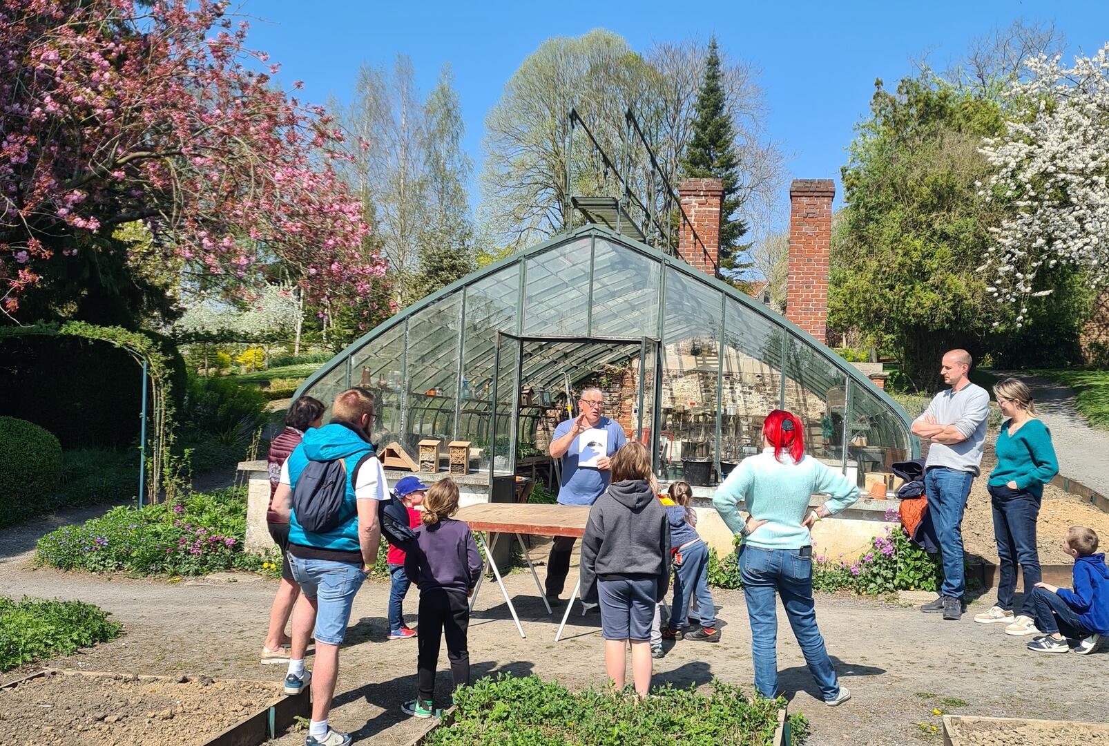 Atelier jardin_09avril2025 - Copie