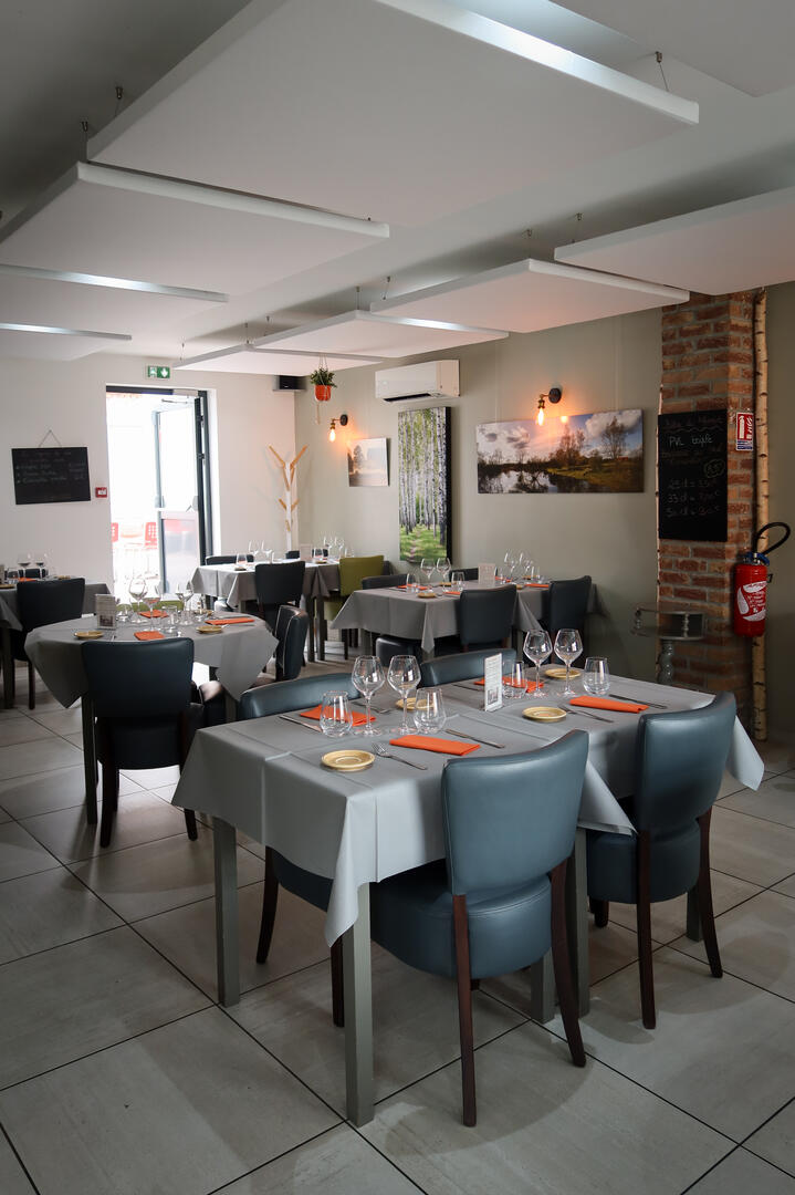 Auberge des maraichons - Agence Gus (3)