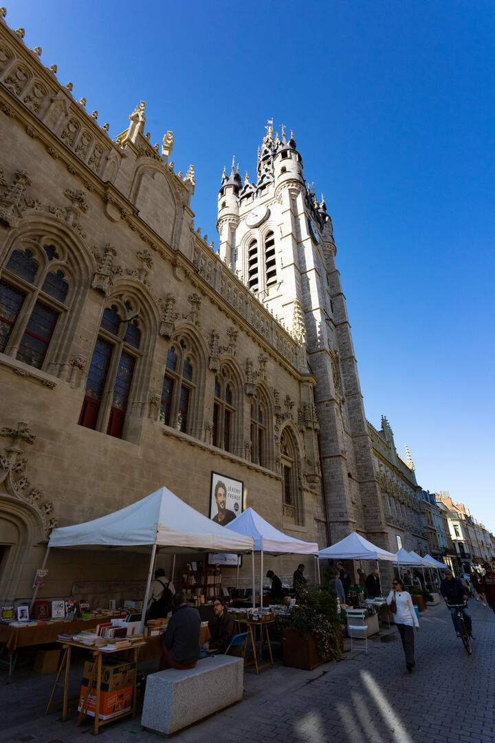 ADL 19-09-21 marché aux livres 05