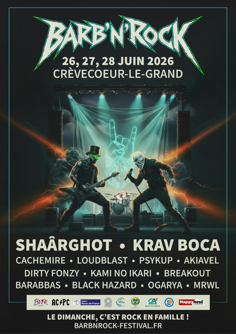 AFFICHE_BARB'N'ROCK