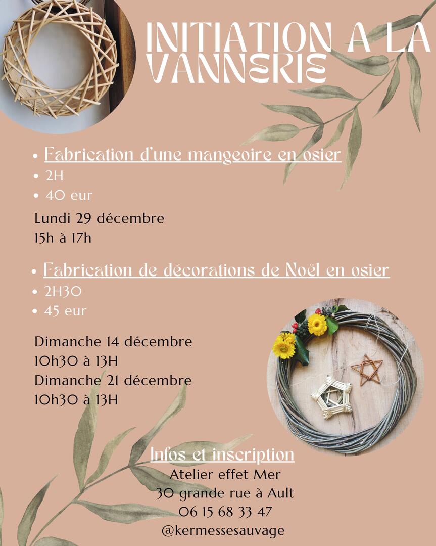 AFFICHE DECEMBRE_page-0001