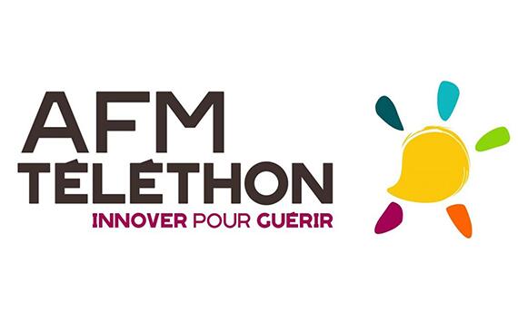 AFMTelethon (1) (1)