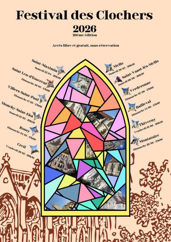 AMEM_Festival clochers 2026