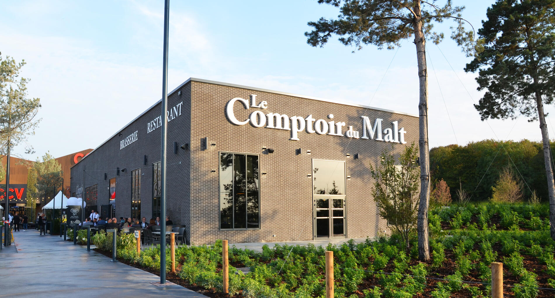 LeCompoirduMalt_AmiensNord