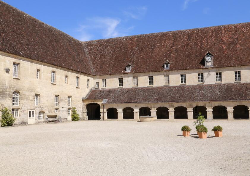 Abbaye du Moncel 2_72743762