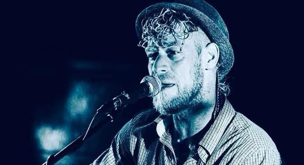 Concert Monsieur Sourire < Laon < Aisne < Picardie