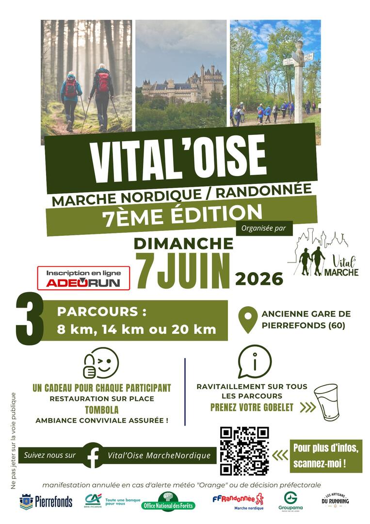 AFFICHE 2026_Vital'Oise