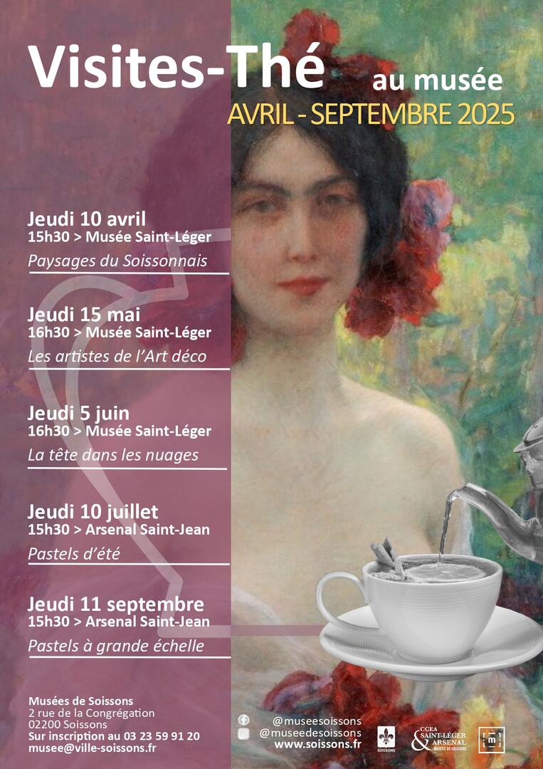 Affiche visite thé 2025 avril-septembre_page-0001