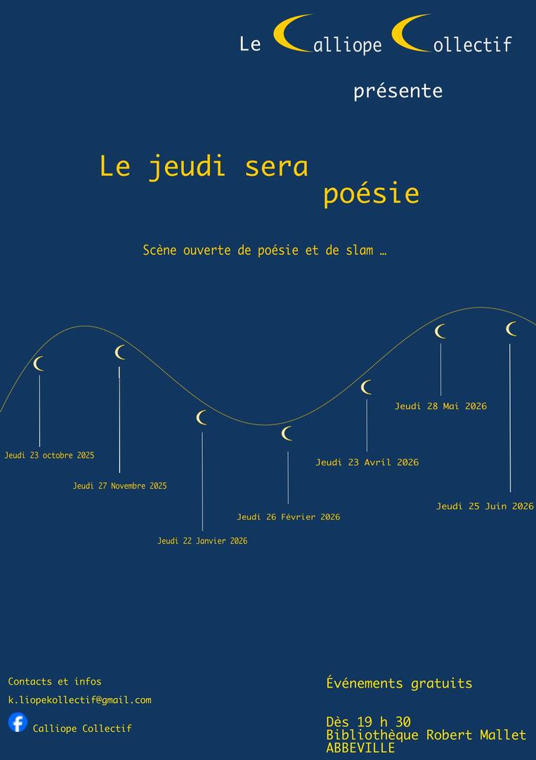 Affiche Calliope_page-0001 (1)