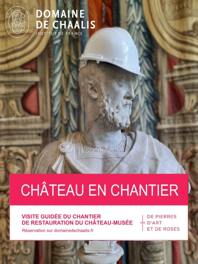 Affiche_Chateau-en-chantier-768x1024