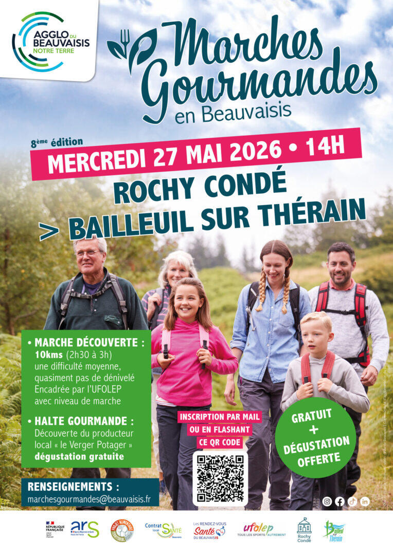 Affiche-A3-MARCHE-GOURMANDE-mai-2026-scaled-764x1080