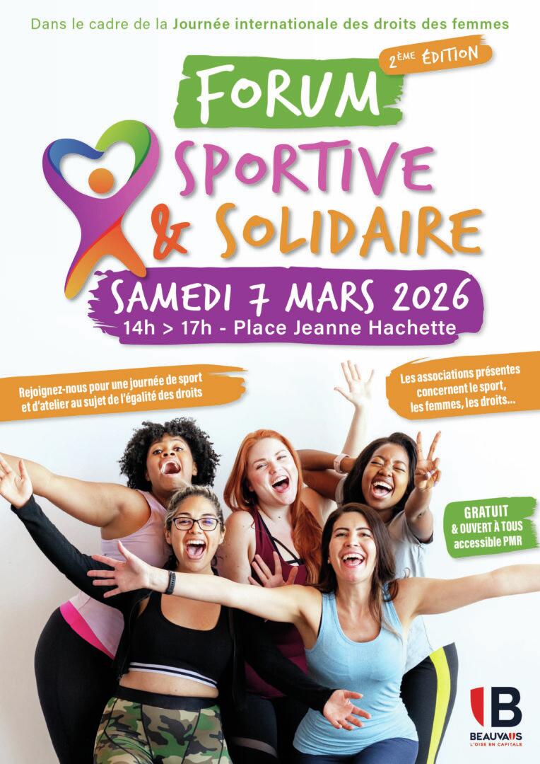 Affiche-A3-SPORT-Sportive-Solidaire-2026-MOD-1-764x1080