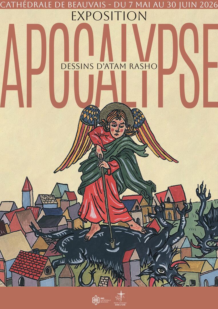 Affiche-Expo-Apocalypse_Atam Rasho_29,7x42cm_29-04-26_HD_page-0001