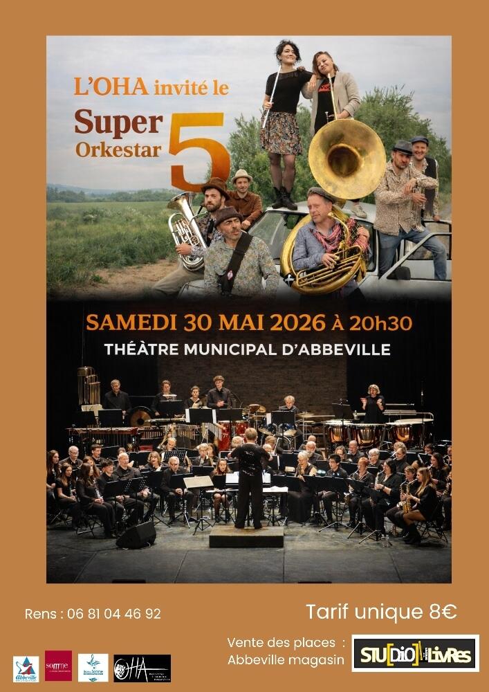 Affiche-OHA-SUPER-5