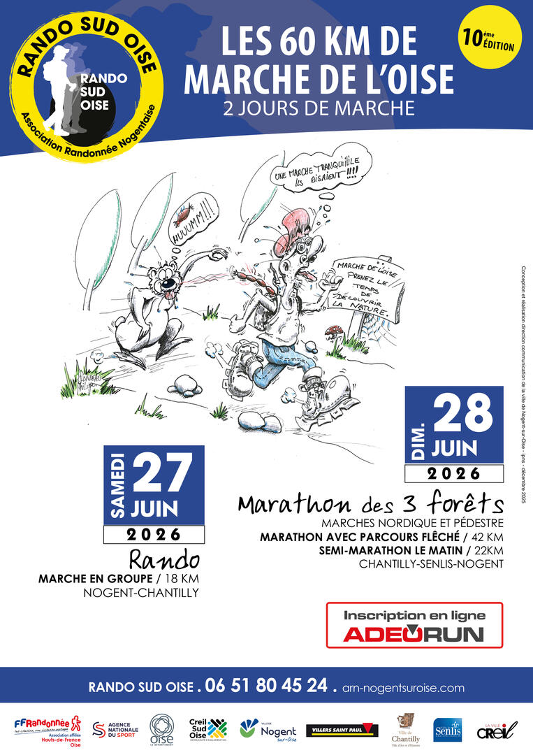 Affiche-Les-60-km-marche-Rando-Sud-Oise-27-28-juin-2026