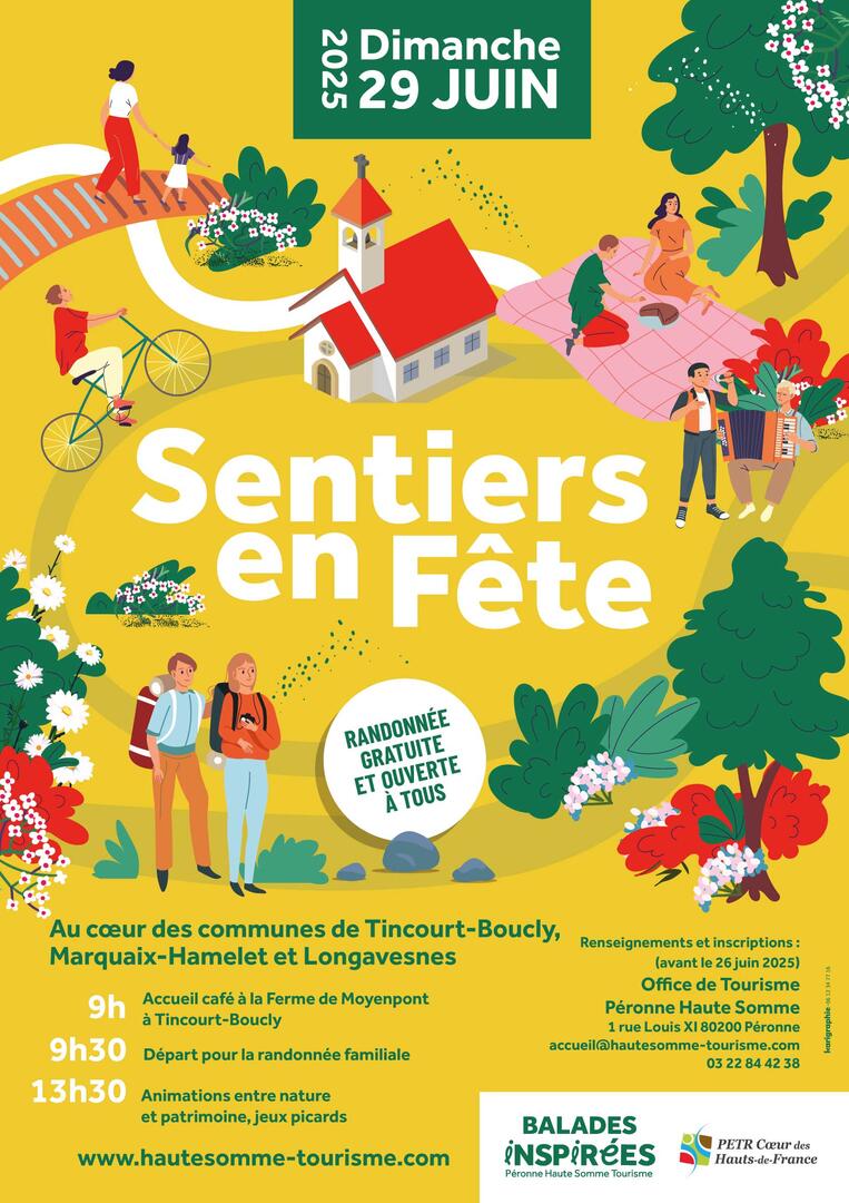 Affiche_SentiersenFete_2025