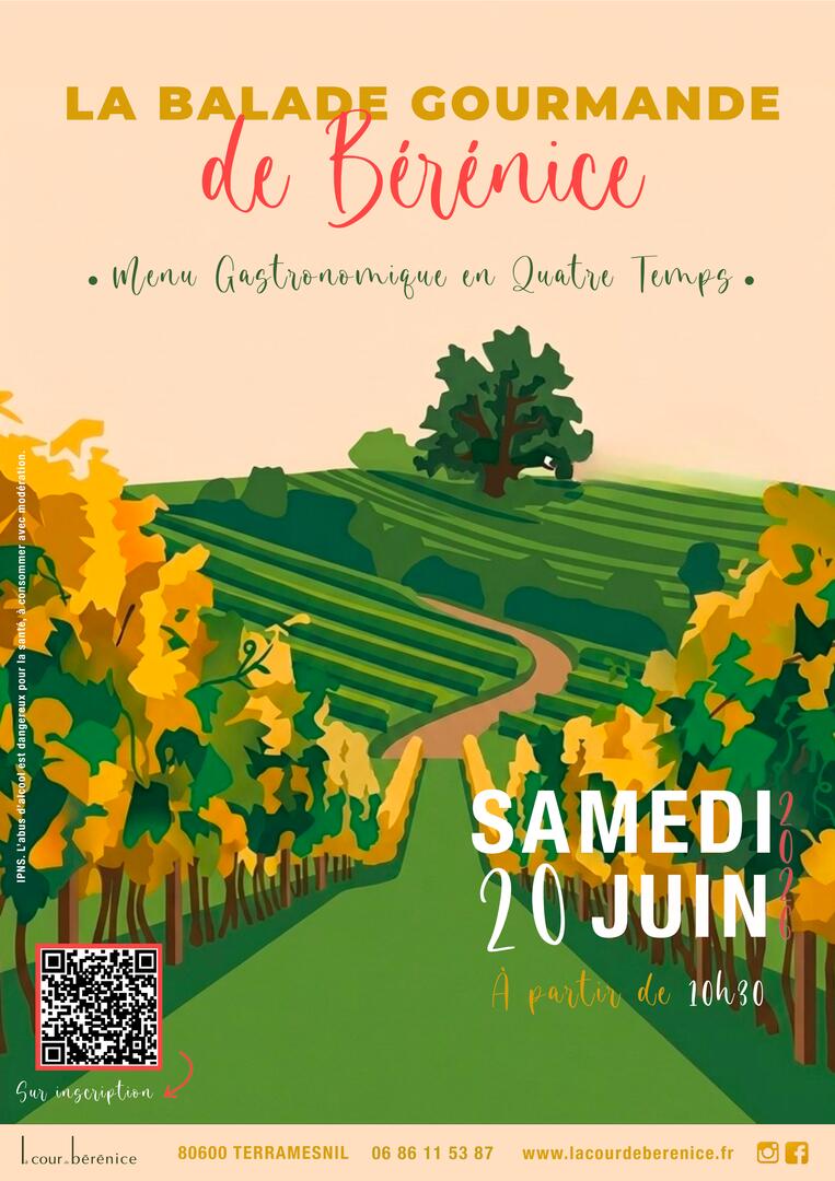 Design sans titre - 1