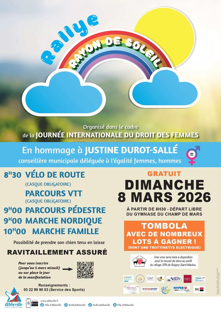 Affiche-Rallye-Rayon-de-Soleil-2026