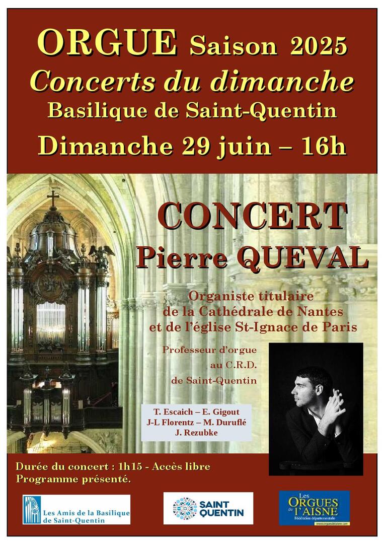 Affiche concert Pierre Queval - V2-page-001