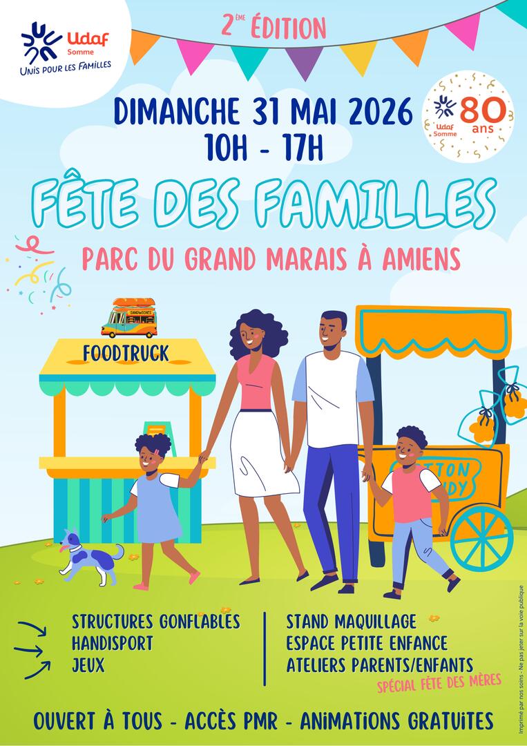 Affiche fête des familles 2026 - Affiche v28-03-2025