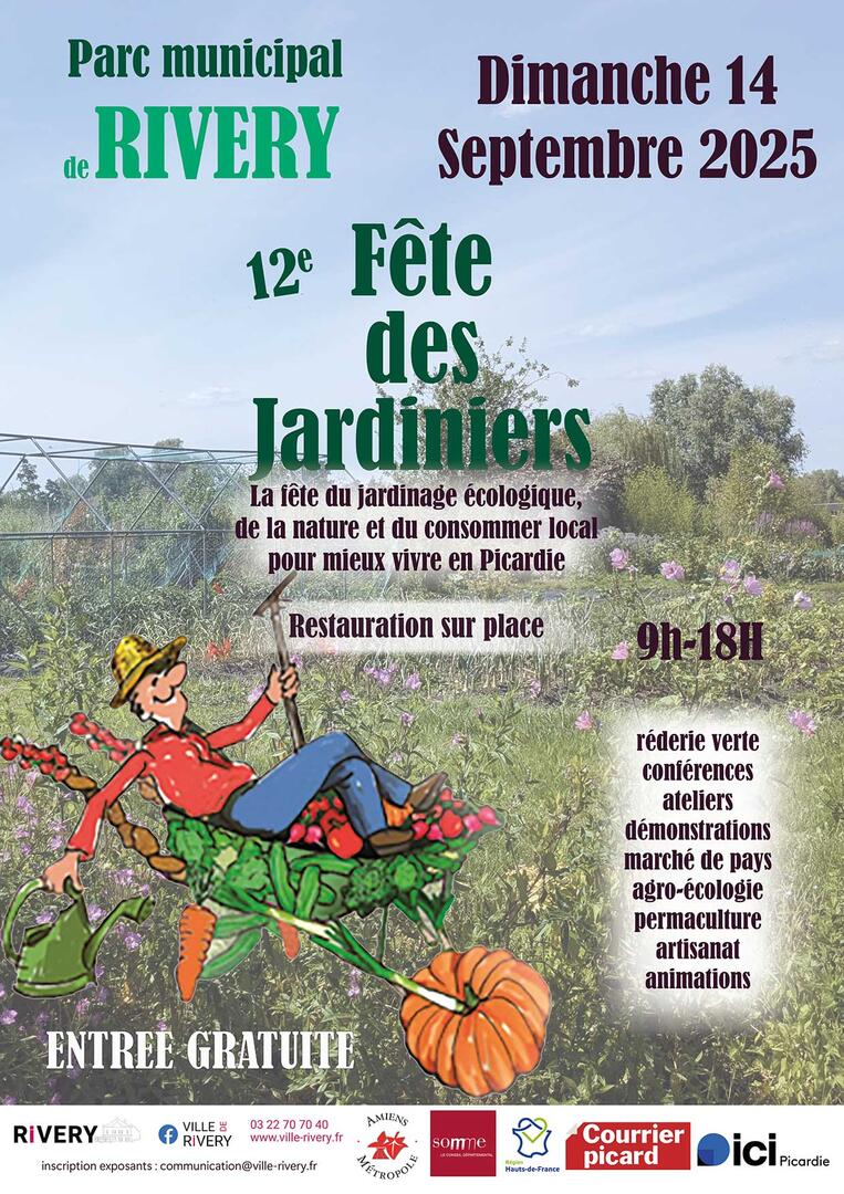 Fêtedesjardiniers_Amiens_HDF