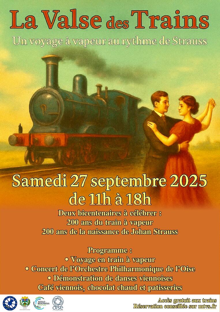 Affiche-finale-La-Valse-des-trains_1