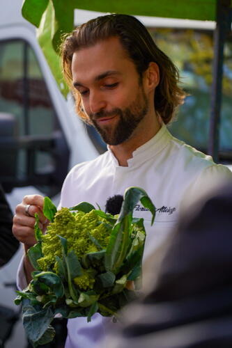 Amiens marché - CM (53)