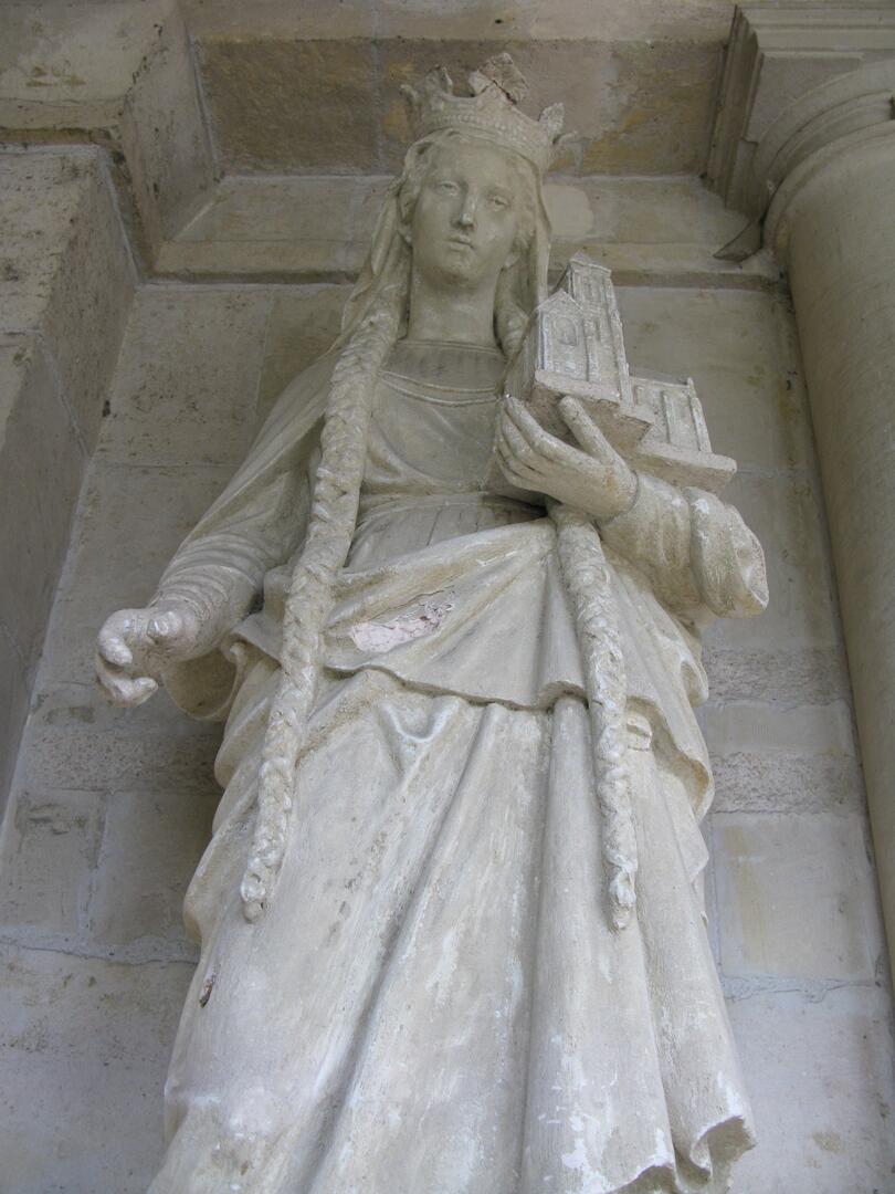 Anne de Kiev