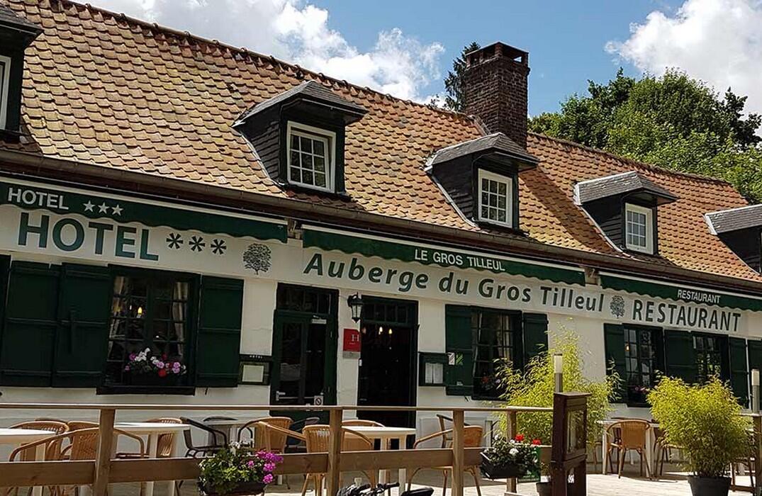 HOTPIC080FS00004_Auberge du Gros Tilleul_ext_Argoules_Somme_HautsdeFrance.jpg