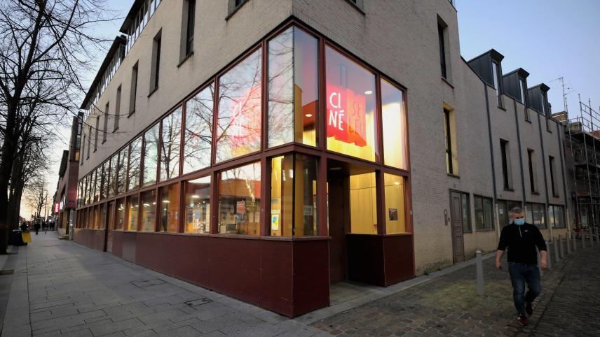 B9725550138Z.1_20201215191057_000+GI3H8IMO1.3-0