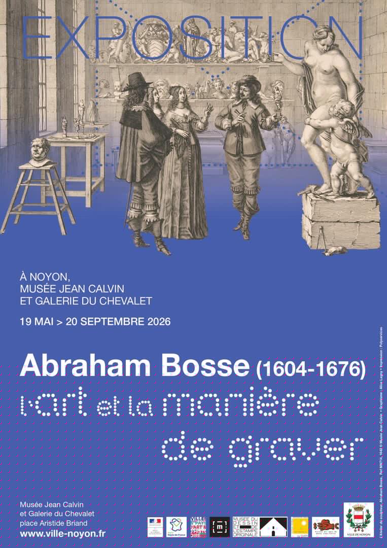 BAT Aff A3 A_BOSSE_page-0001