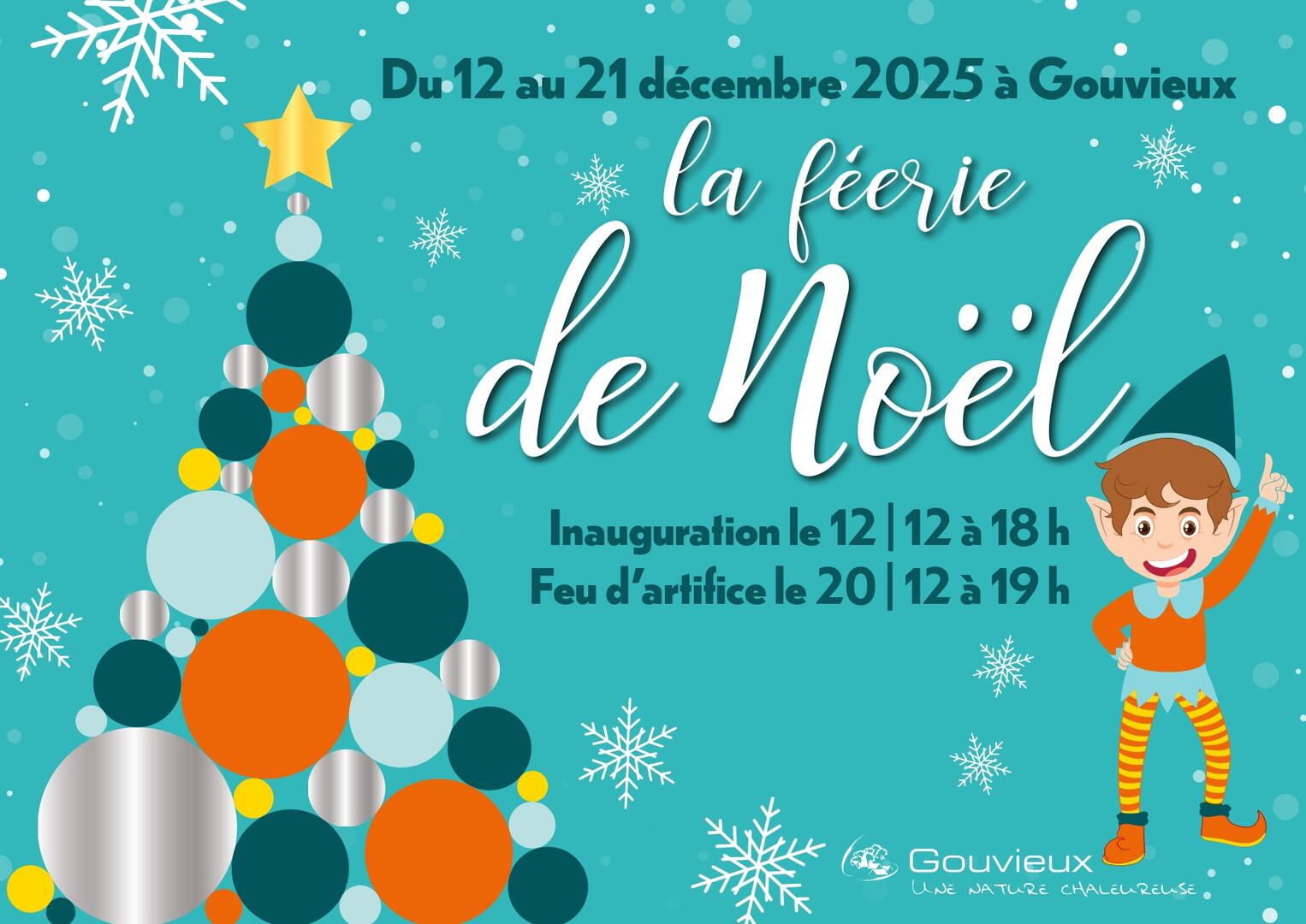 BAT programme de noel 2025_6_page-0001