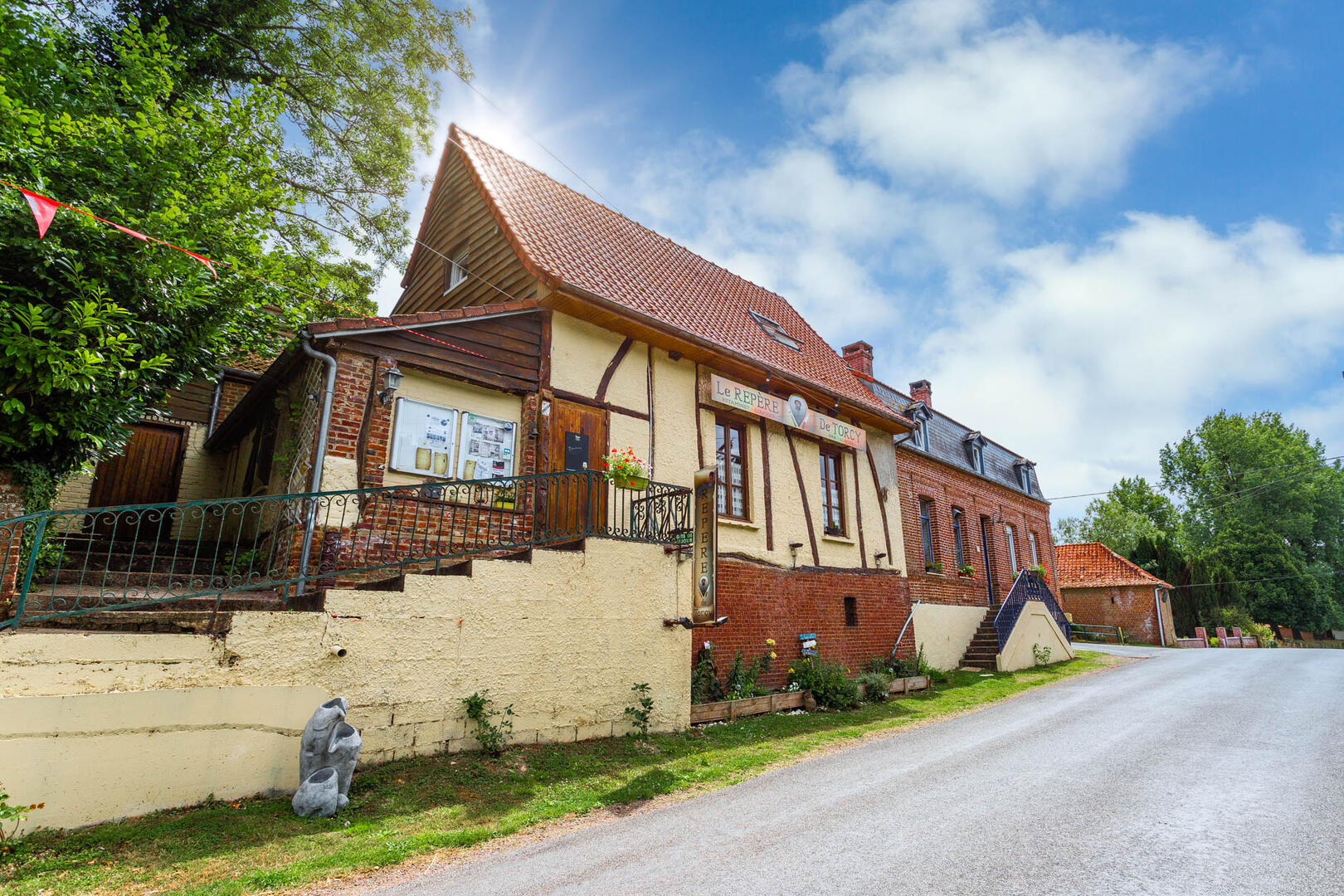 BB-TORCY-LeRepere-270722-0110-Modifier-web